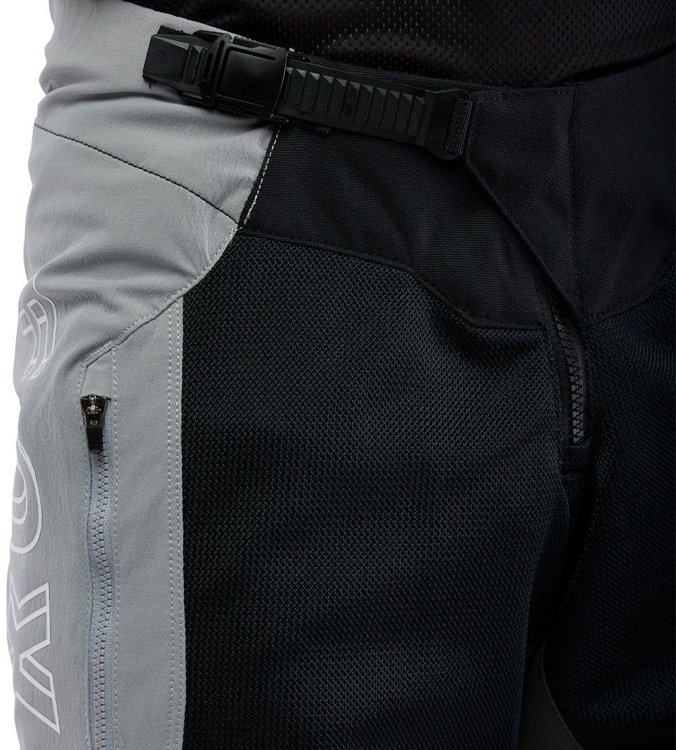 FOX Ranger Air Off-Road Motocross Pants black 42 Figure 6