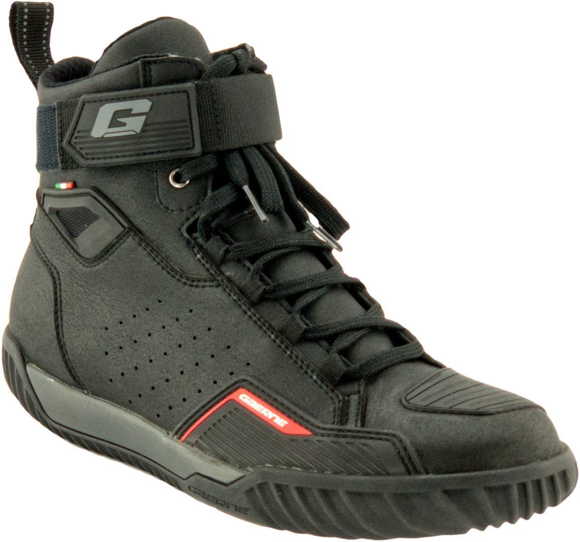 Gaerne Rocket Motorradschuhe 48 Abbildung 6