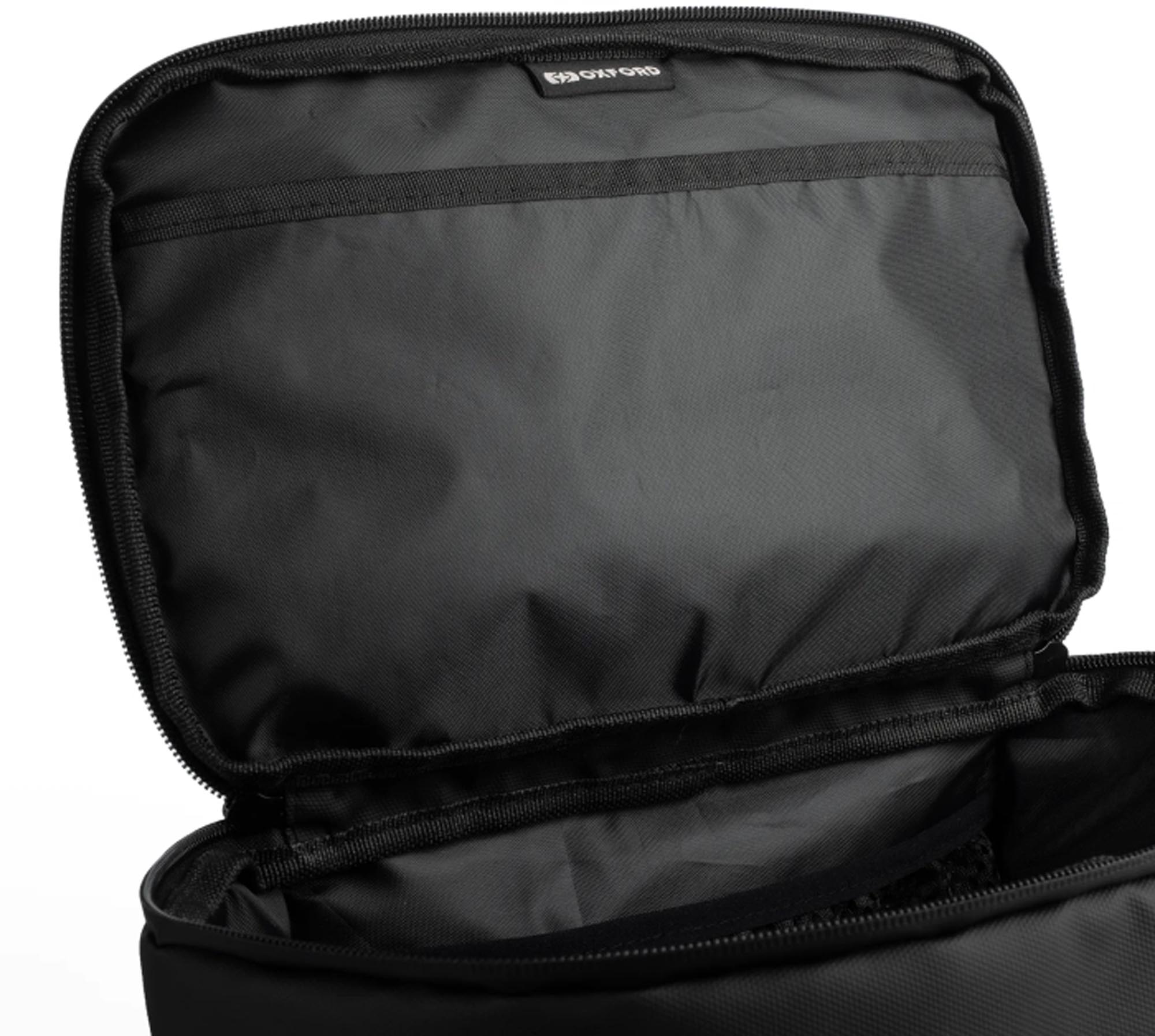 Oxford Roamer 10L Inner Bag for Topcase Figure 6