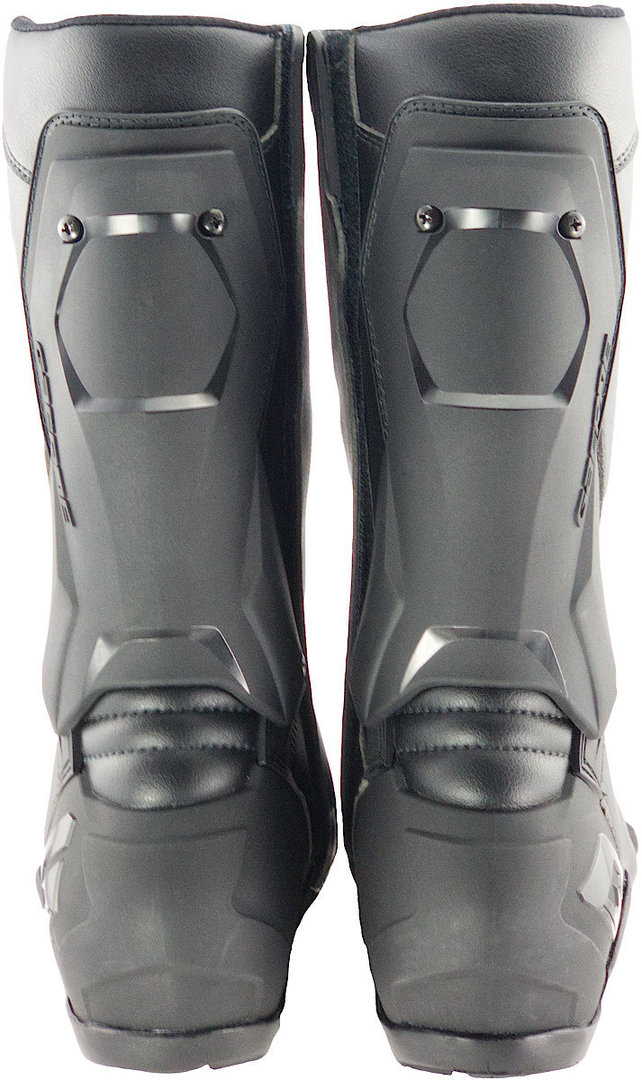 Gaerne GRS Motorcycle Boots black 44,5 Figure 7
