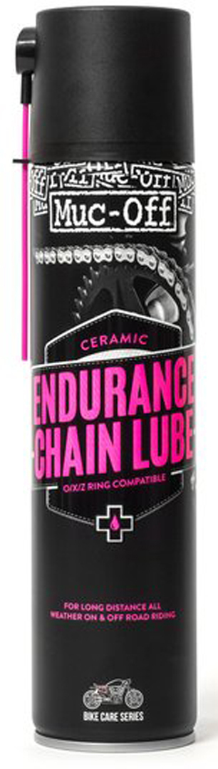 Muc-Off Endurance Chain Lube-image-578514203