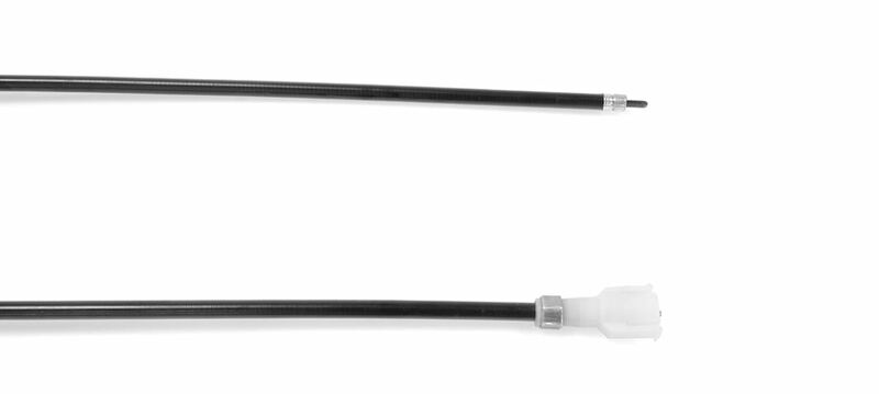 TECNIUM Hastighetsmätare kabel Figur 2