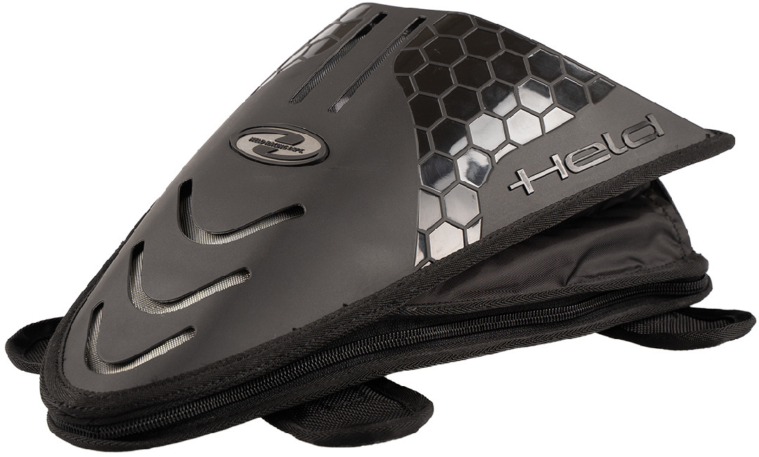 Held Tenda SR Tankbag (tankbag) Figur 3