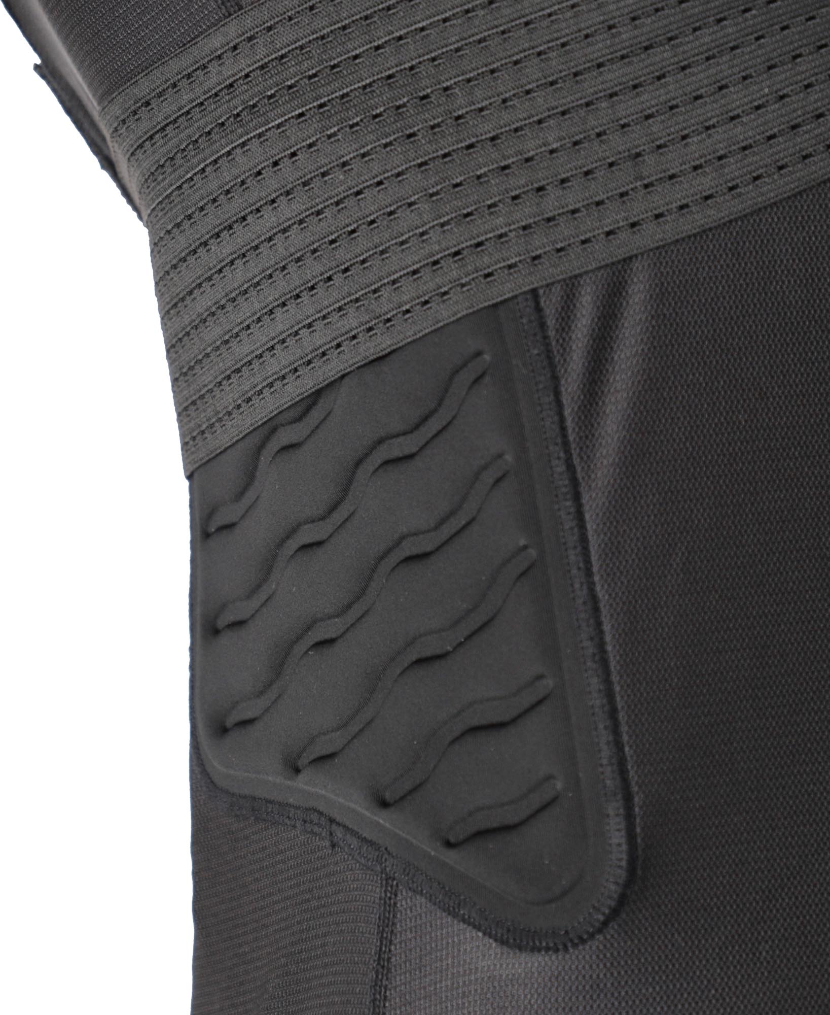 Acerbis Flux Air Jachetă de protecție XXL Figura 7