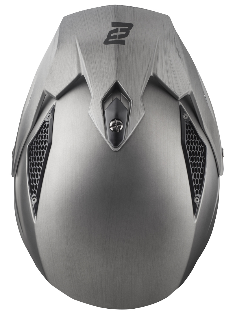 Bogotto Radic Scratch ECE 22.06 Helm M Figuur 15