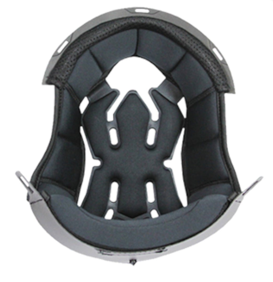 Nexx X.Vilitur Inner Lining XXS Figure 1