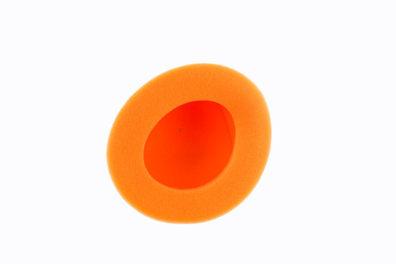TWIN AIR Filtru de aer - 154104 Figura 4