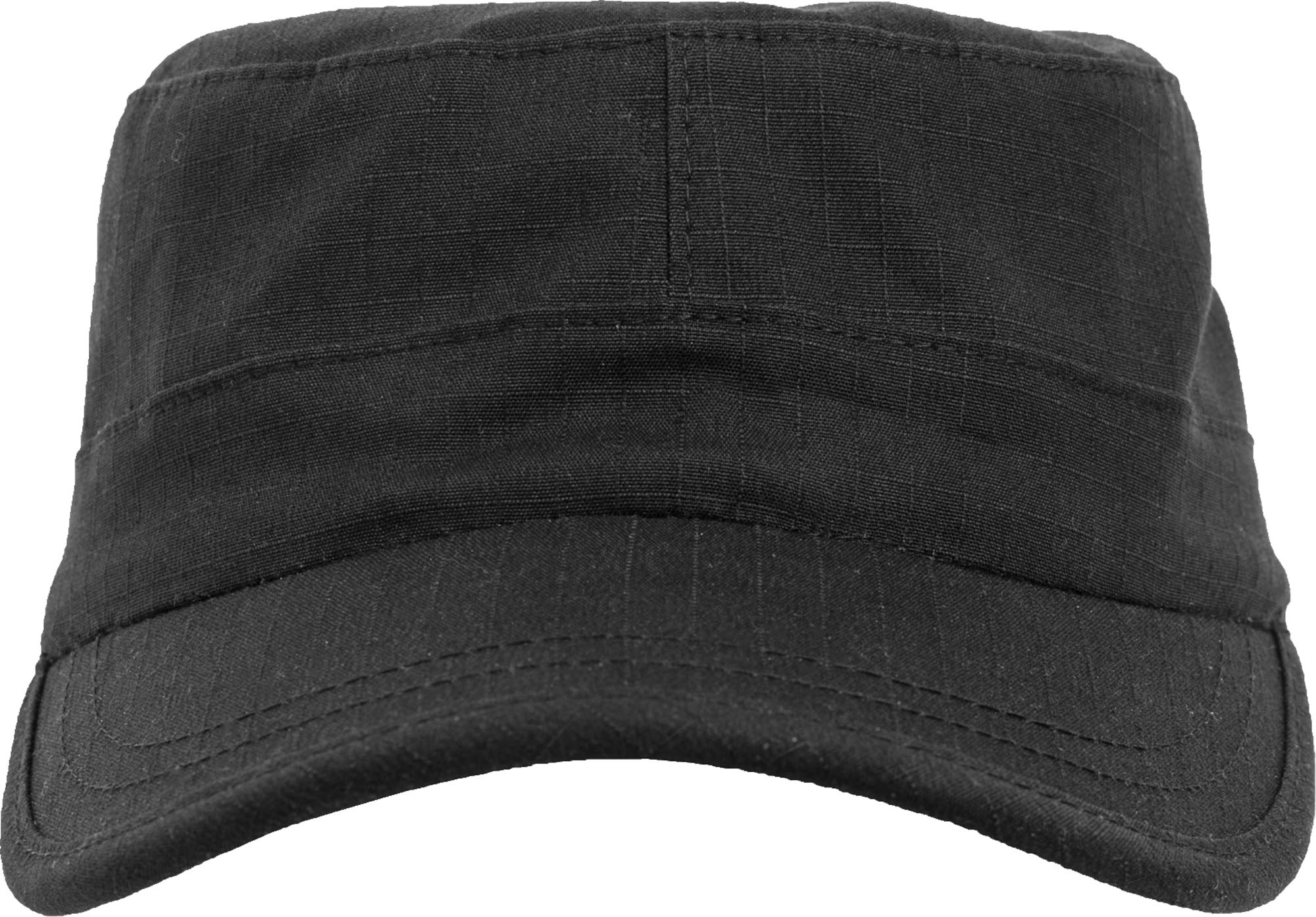 Brandit Top Gun Ripstop Cap Figuur 2