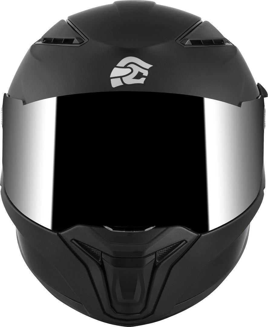 FC-Moto FF130SV Casco nero L Figura 3