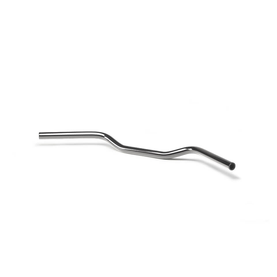 LSL 1 polegada guidão de aço CLUBMAN® LS1 Artigo principal Figura 1