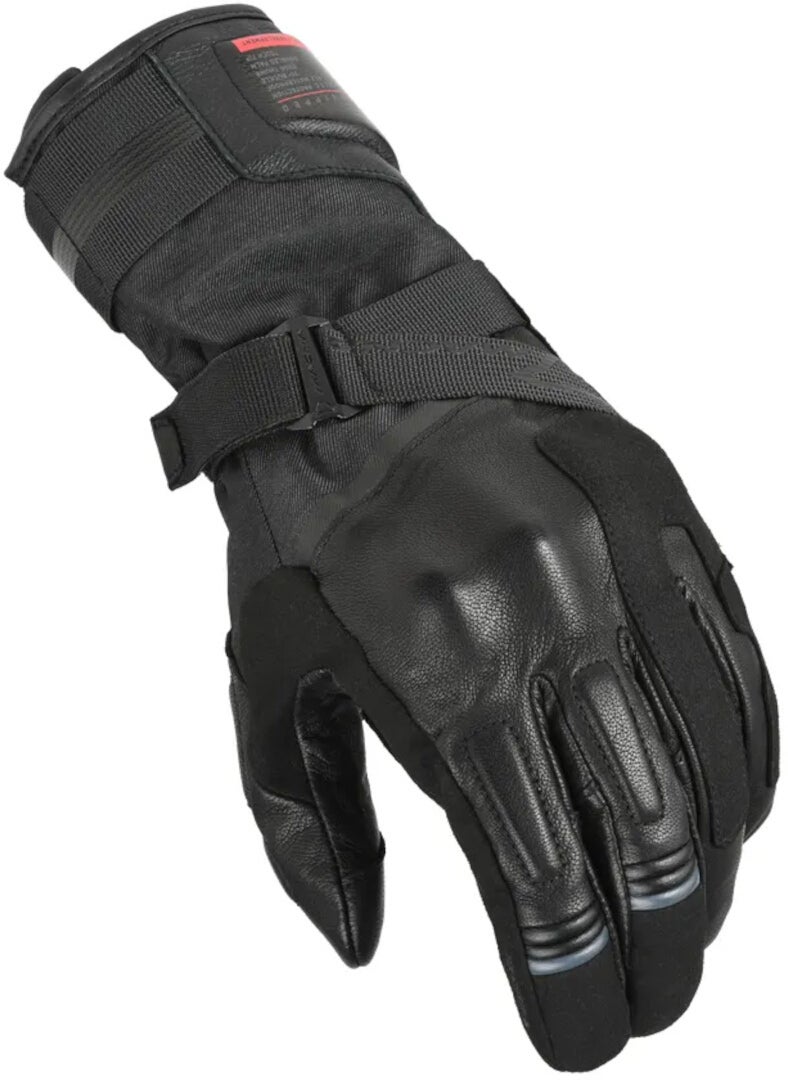 Macna Argos RTX Gants de moto imperméables 3XL Figure 1