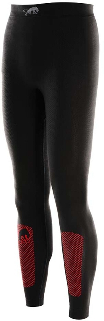 Furygan Active Thermo 37,5 functional Pants XL/XXL Figure 2