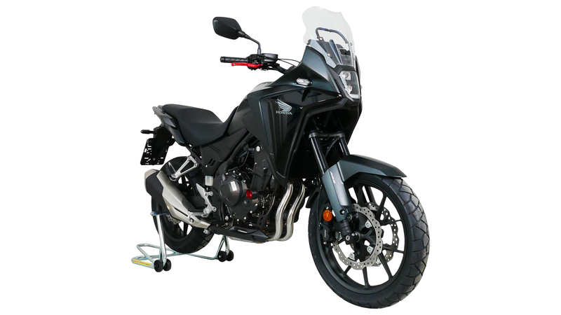 MRA Figura 5