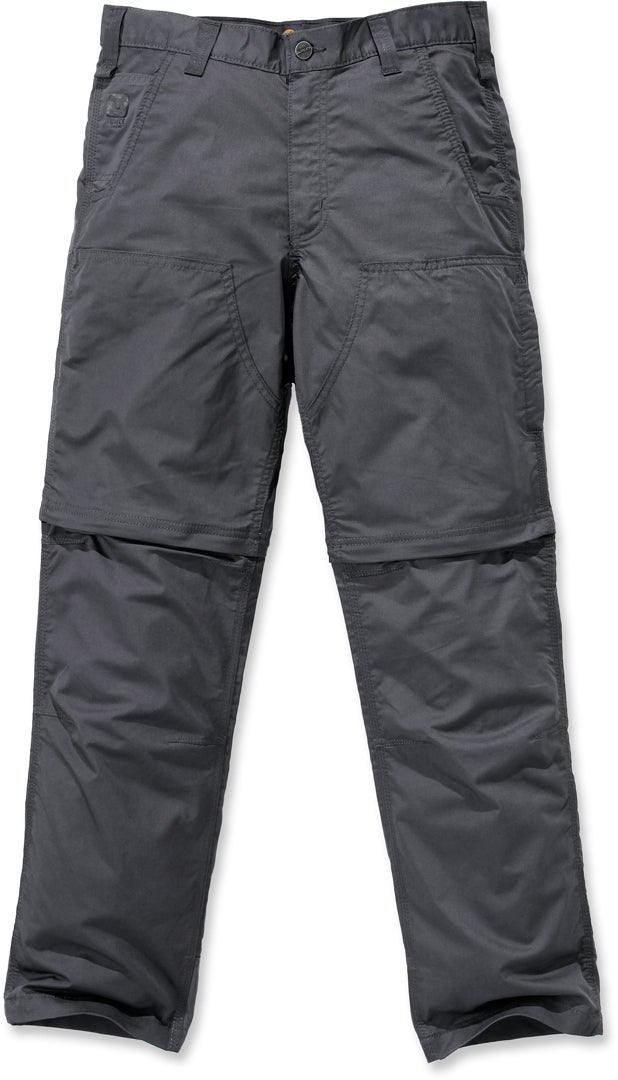 Carhartt Force Extremes Rugged Zip Off Hose 36 L34 Abbildung 1