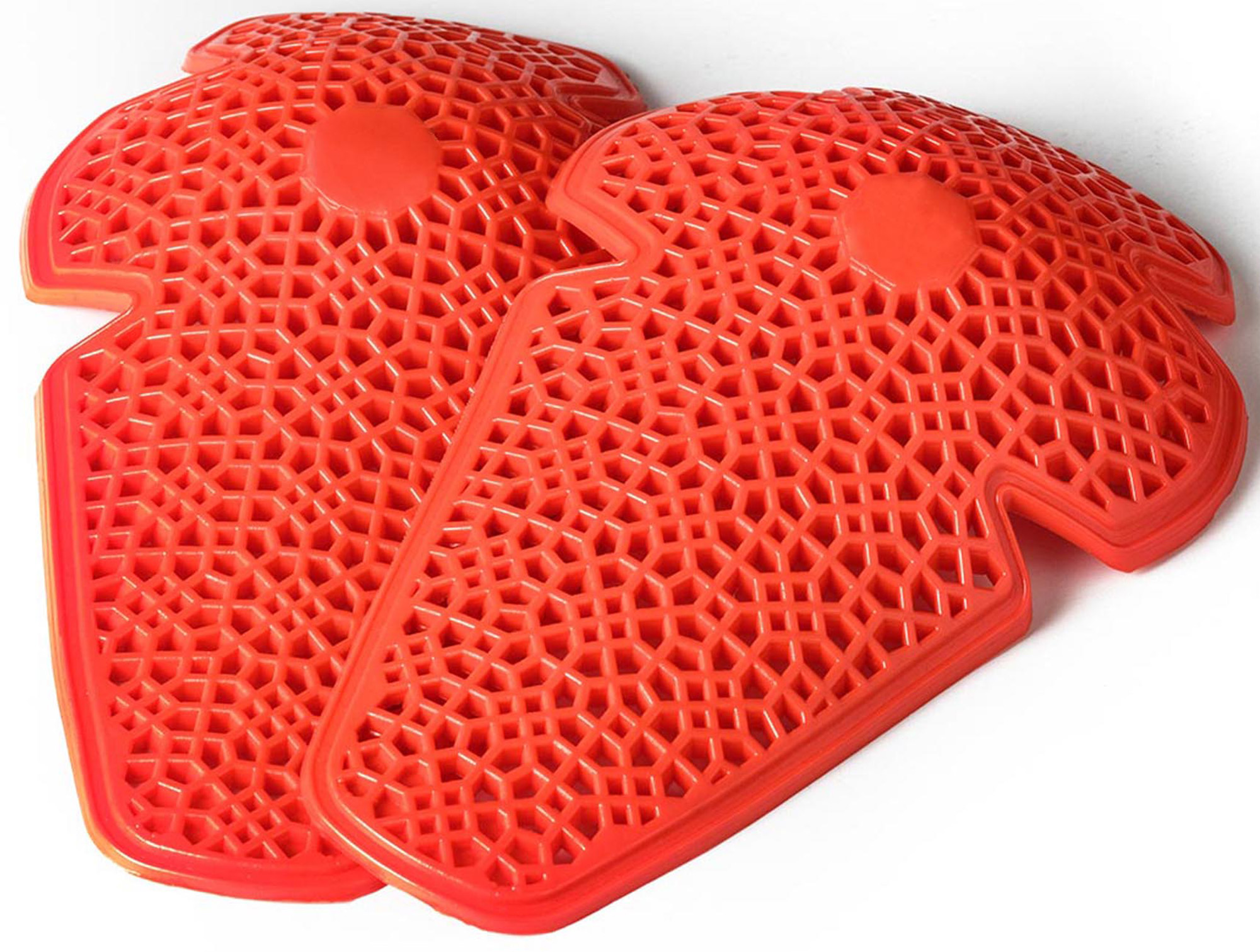 GMS Atlanta Regular Motorcykeljeans Sort 34/32 Figur 5