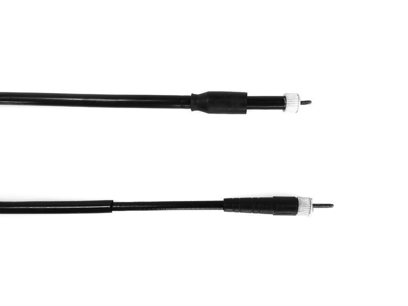TECNIUM Kabel rychloměru Obrázek 2