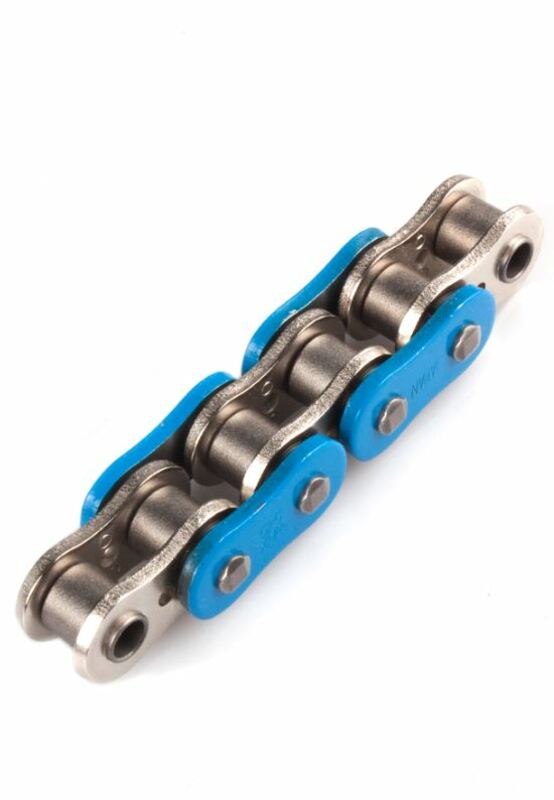 AFAM Nitande tillbehör A525XHR3B Xs-Ring 525 Figur 1
