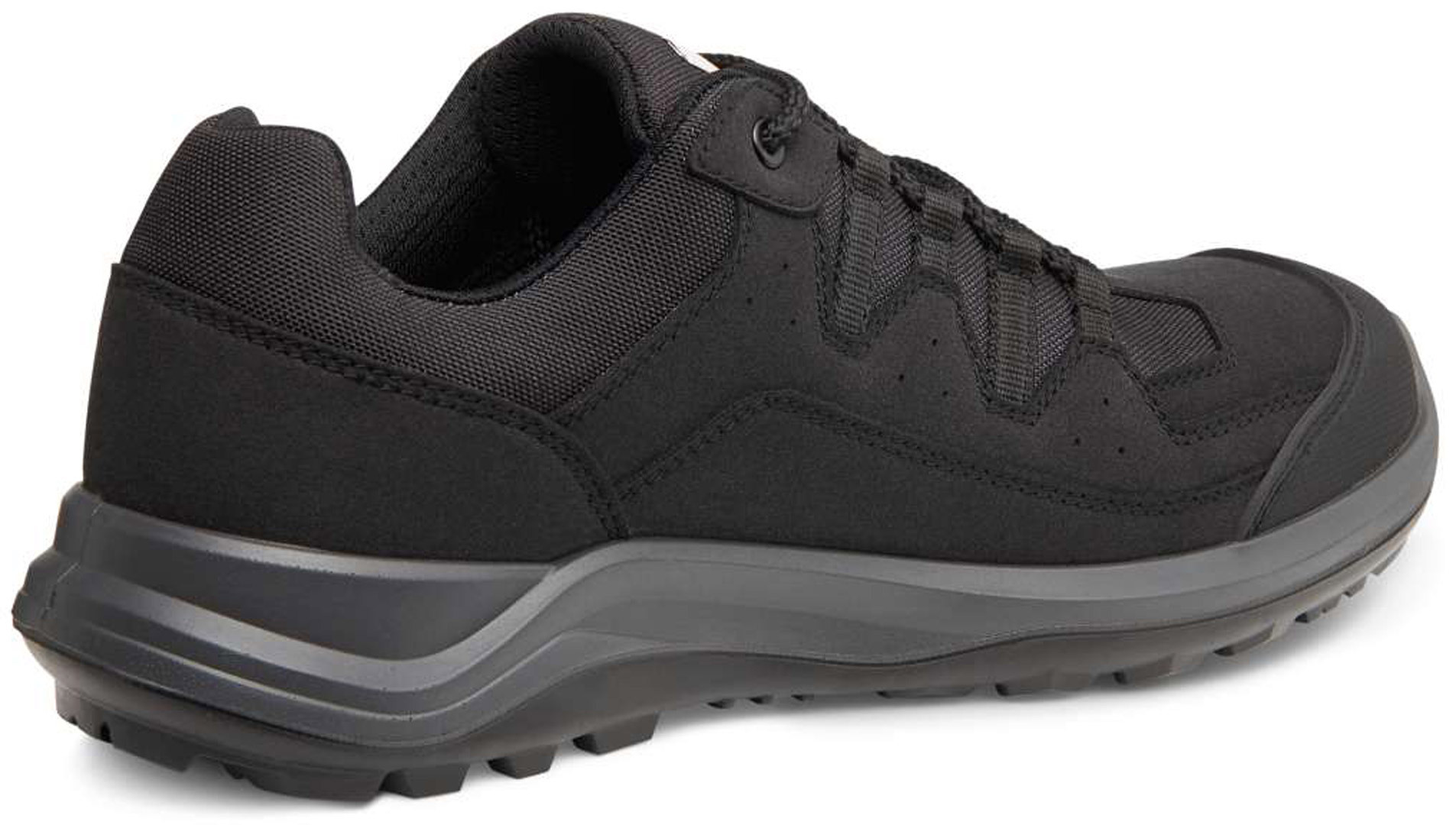 Carhartt Jefferson Rugged Flex S3 Safety Pantofi 42 Figura 2