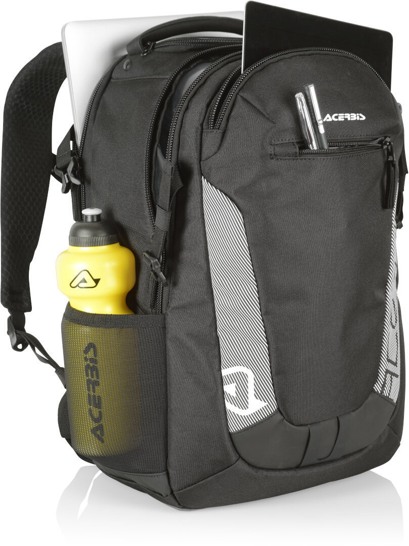 Acerbis X-Explore 35L Rucsacul Figura 1