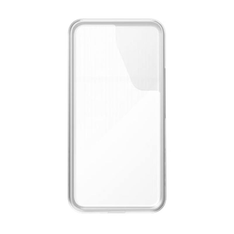 Quad Lock MAG Poncho vattentätt skydd - Samsung Galaxy S23 Figur 1
