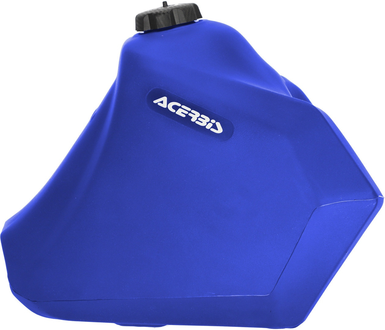 Acerbis Suzuki DR650 Rezervor de combustibil de 20 de litri albastru Figura 5