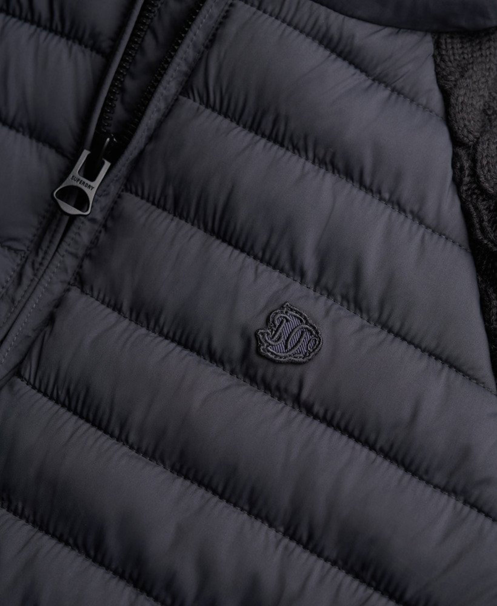 Superdry & Co Дамски кардиган XS Фигура 2