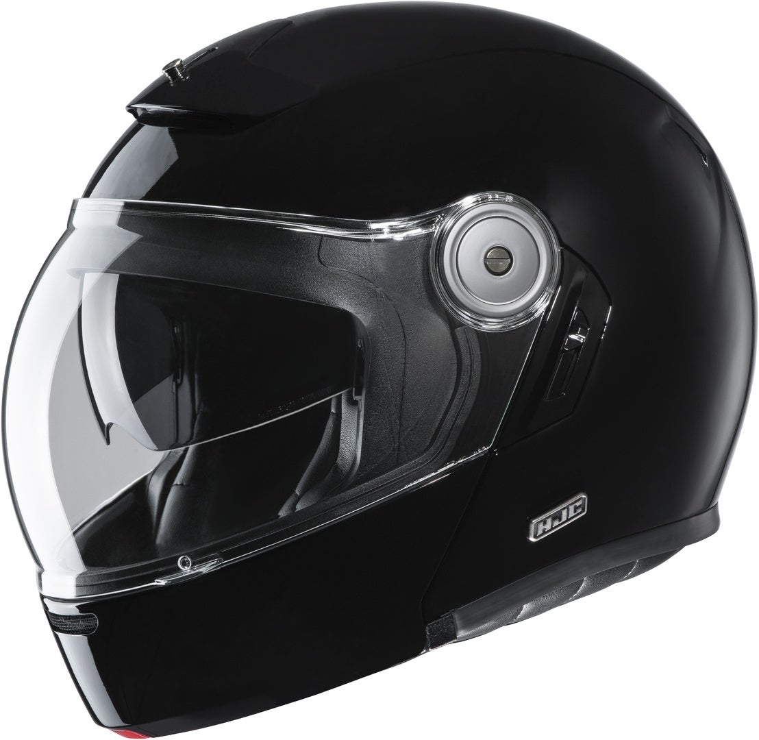 HJC V90 casque noir S (55/56) Figure 1