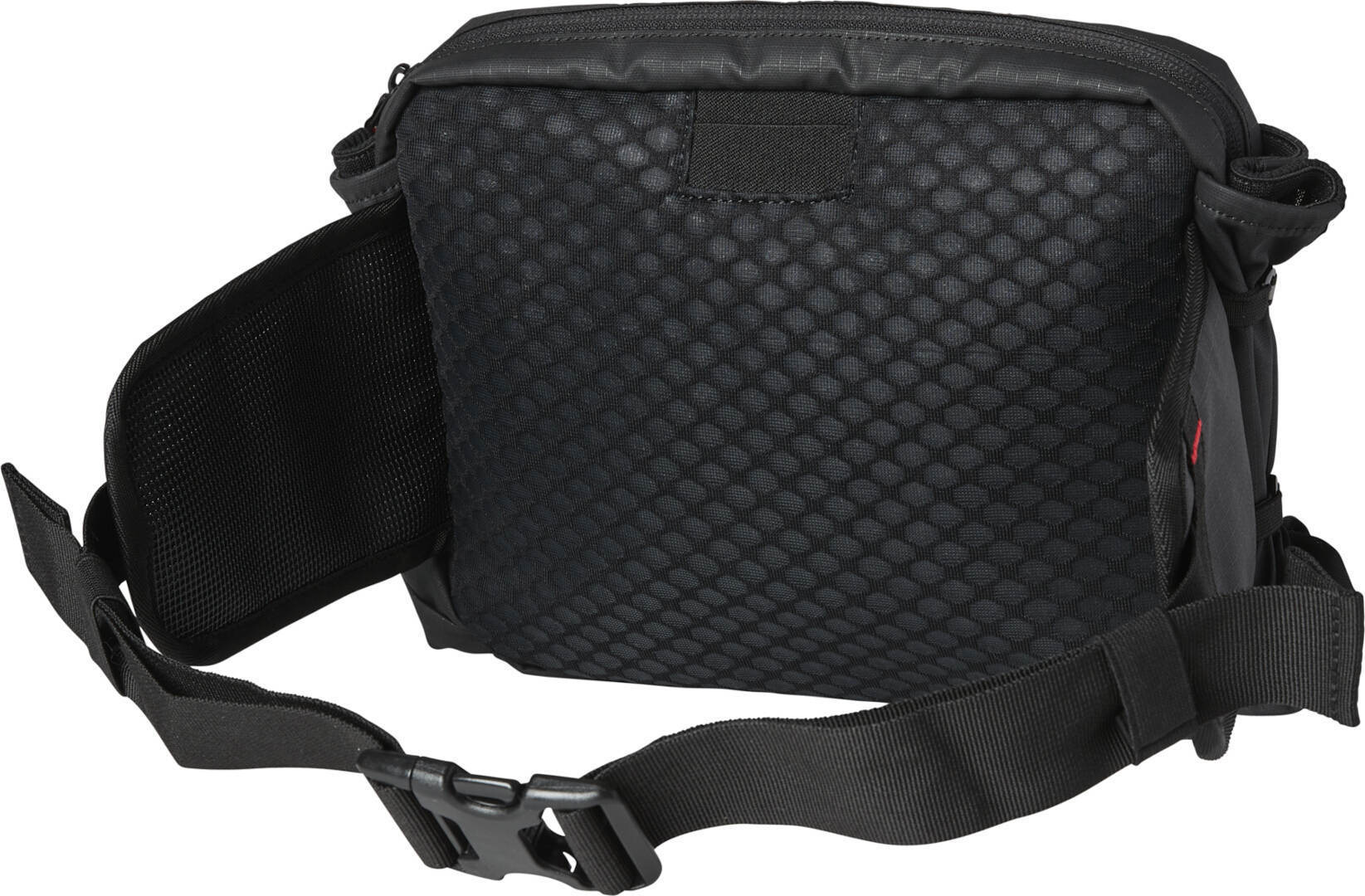 FOX Utility Lumbar Hydration Pack Geantă pentru talie Figura 3