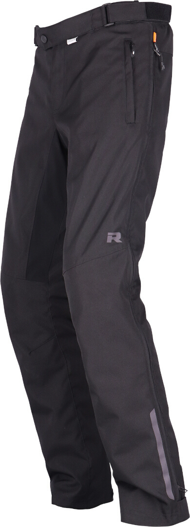 Richa Suburbanite waterproof Motorcycle Textile Pants S Figure 2