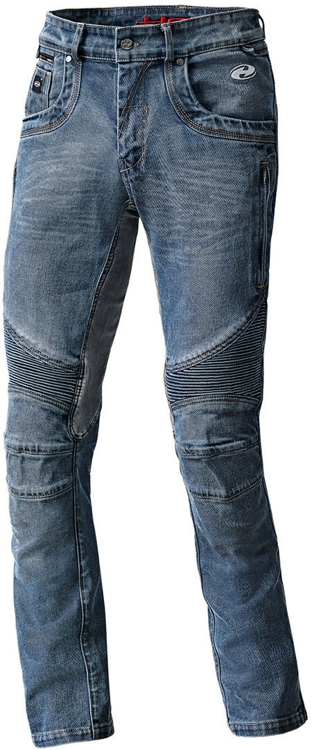 Held Road Duke Jeans blau 32 Abbildung 1