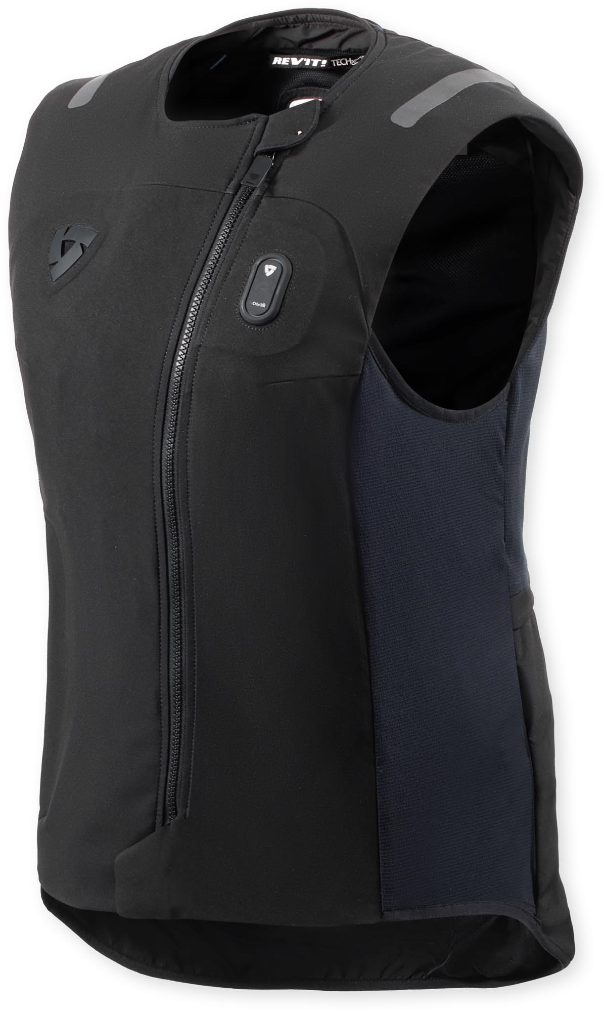 Revit Avertum Tech-Air Colete de Airbag Feminino Artigo principal Figura 1