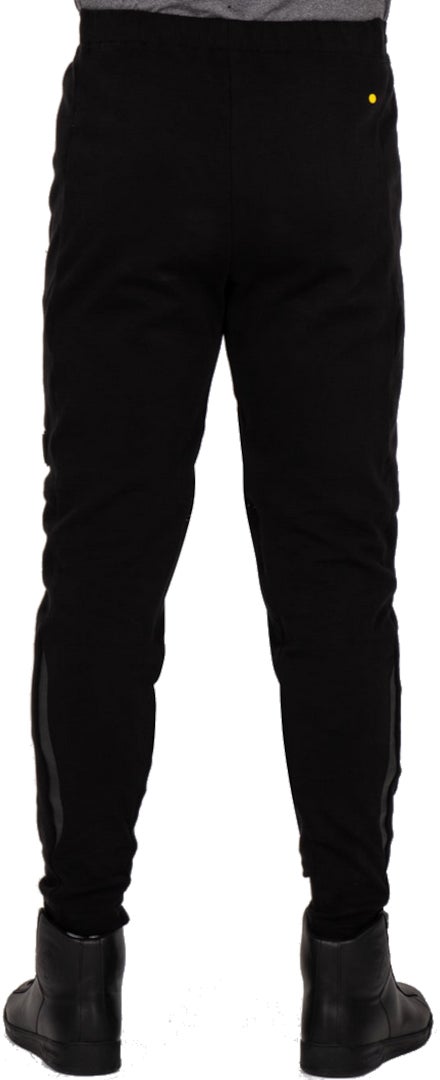 Knox Shield Motorrad Jogginghose XXL Abbildung 2