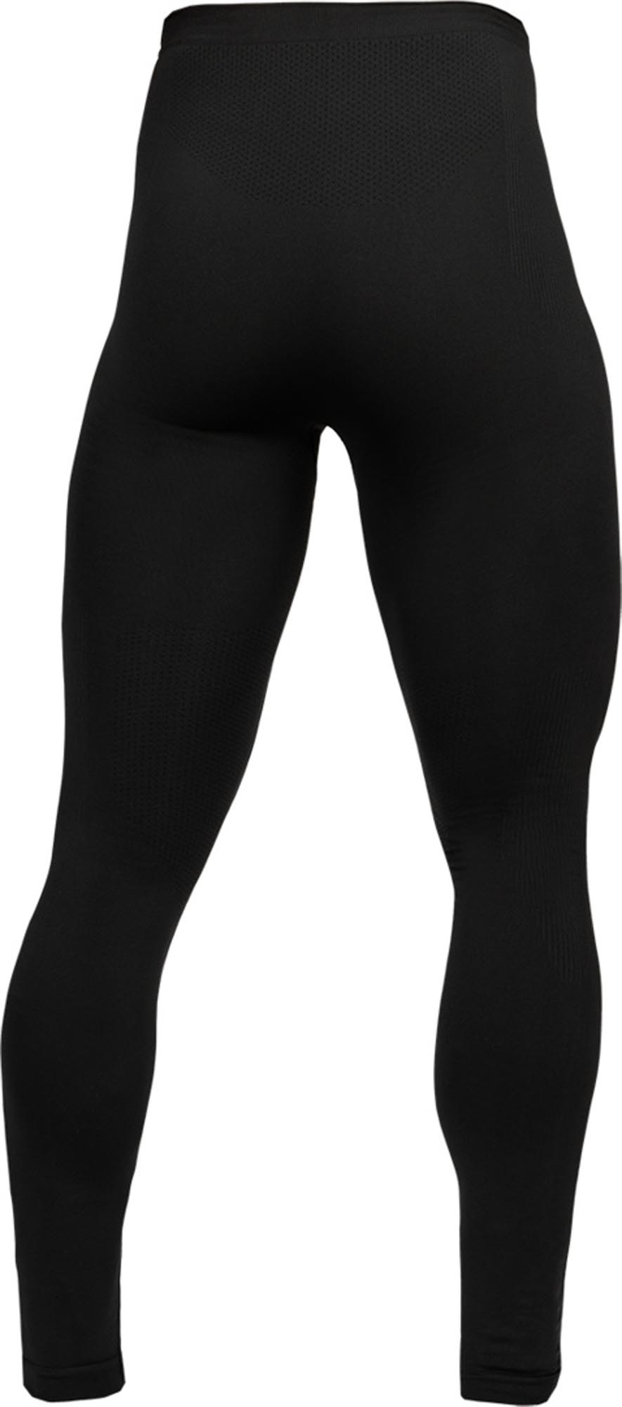 IXS 365 Base Layer 1.0 Funkcjonalne spodnie XS/S Rysunek 2