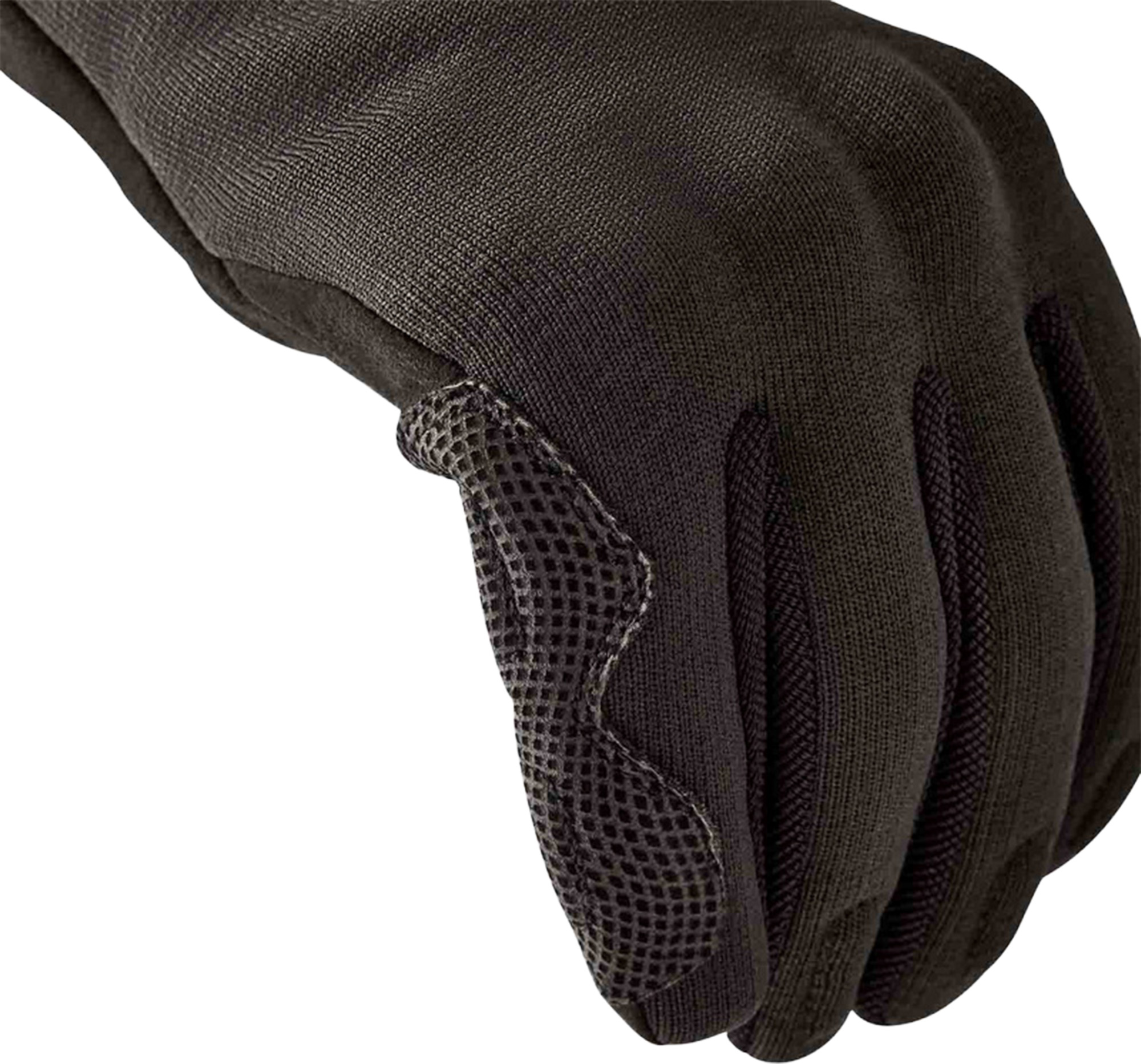 RST K-Sport wasserdichte Motorrad Handschuhe L Abbildung 6