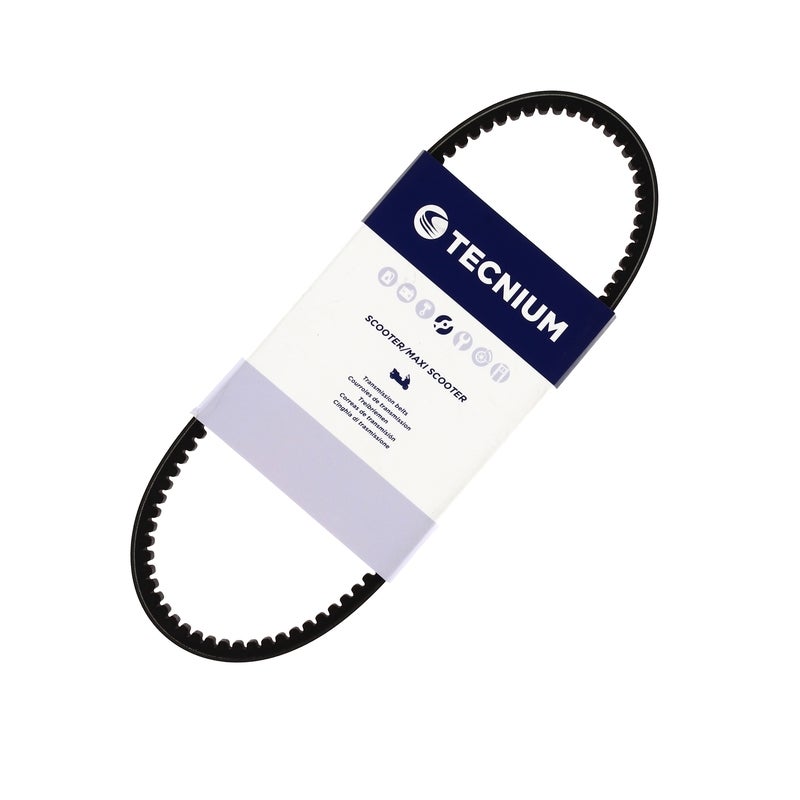 TECNIUM Correia CVT UltraGrip Figura 1