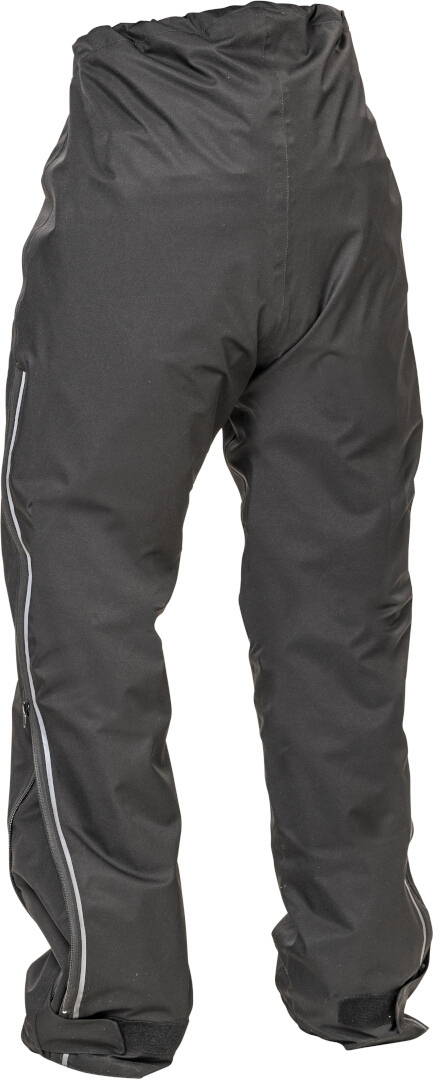 Halvarssons Bofallet Damen Motorrad Regenhose S Abbildung 2