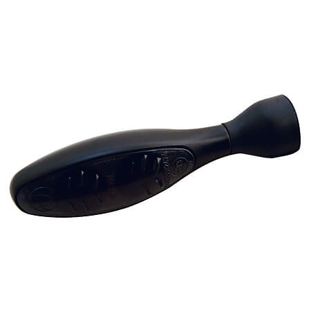 Kellermann Blinker Micro 1000 ,Dark, LED, schwarz, getöntes Glas Figura 2