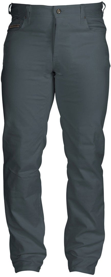 Furygan C12 Motorcycle Jeans dark blue 36 Figure 1