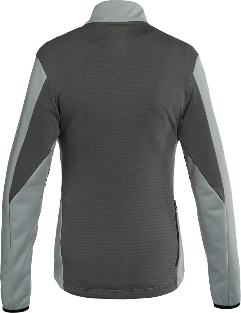 Dainese High Gravity Mazo Dámská bunda S Obrázek 2