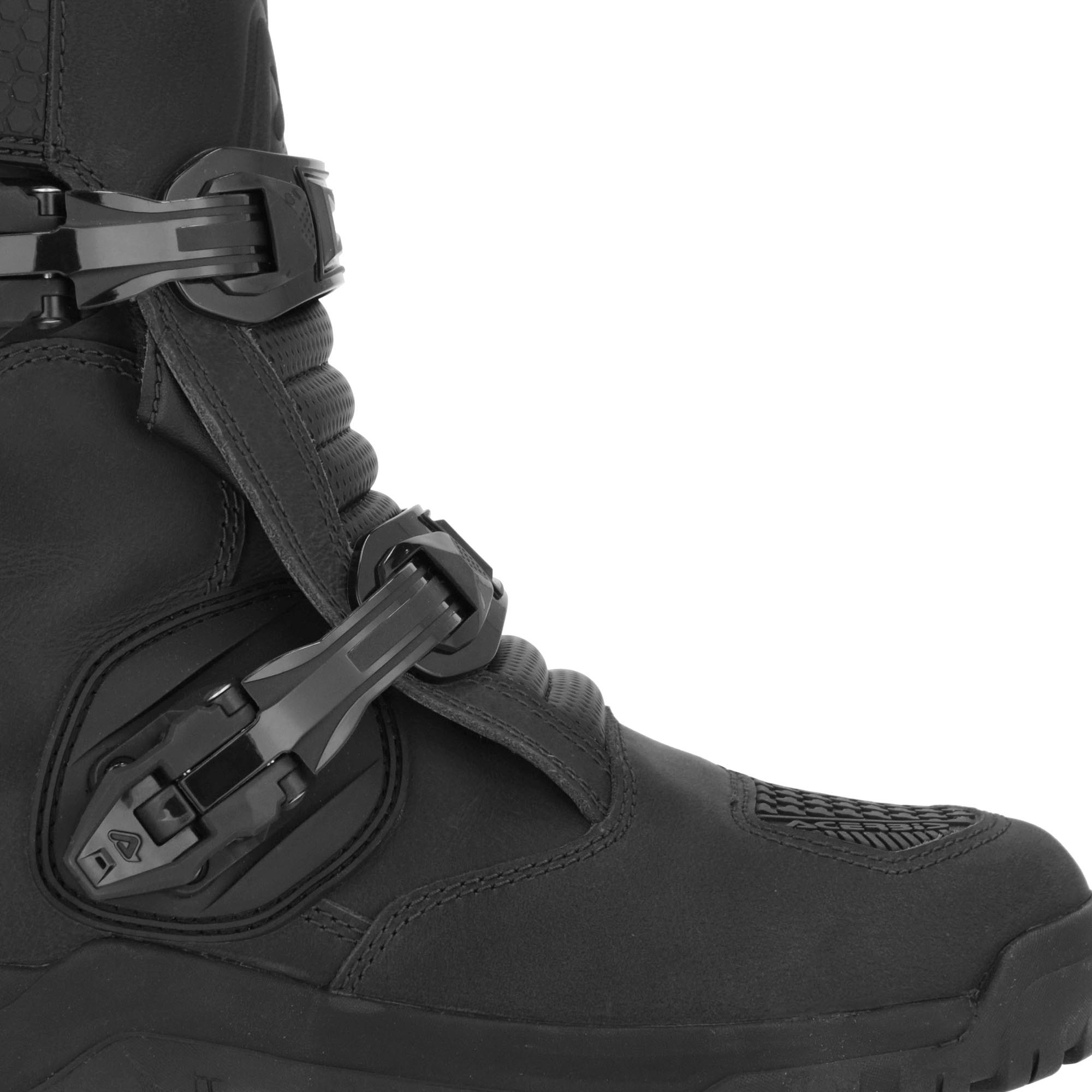Acerbis Grimsel Mono waterproof Enduro Boots 41 Figure 6
