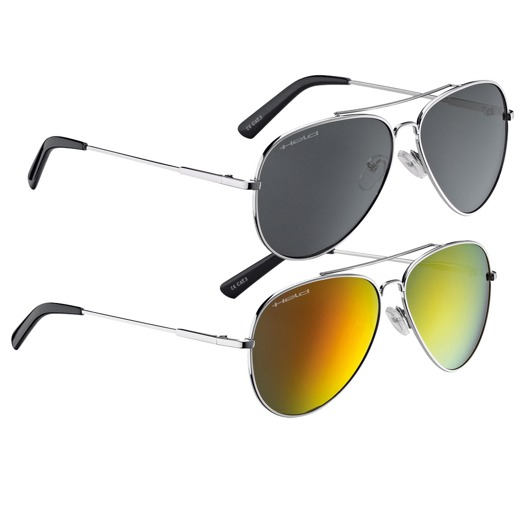 Held Sunglasses 9754 Ochelari de soare Articolul principal Figura 1