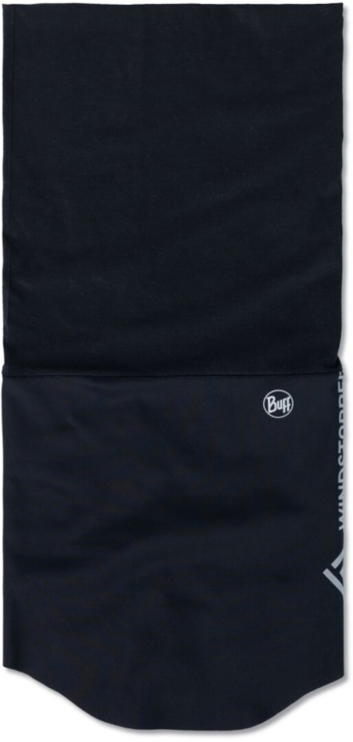 Buff Windproof Solid Headwear Multifuncional Figura 2