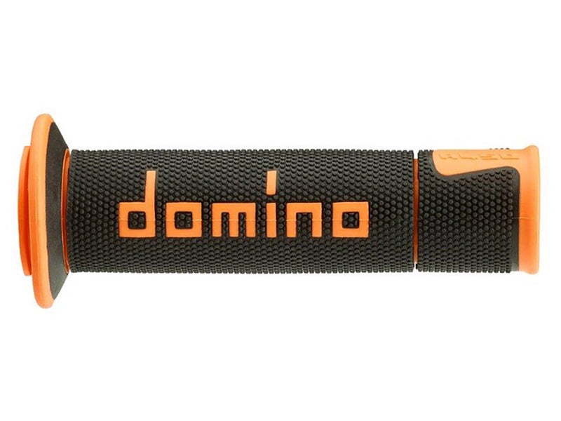 Dominostenen A450 Street Racing Handvatten Full Diamond Figuur 2