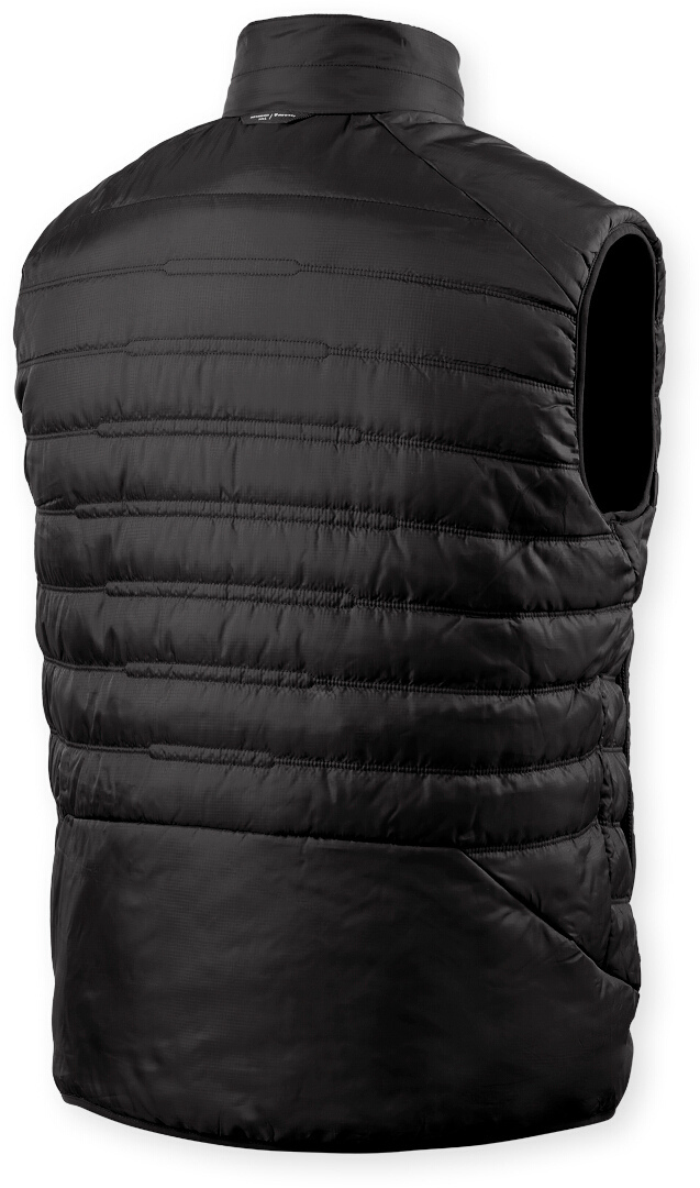 Revit Finley Gilet noir M Figure 4