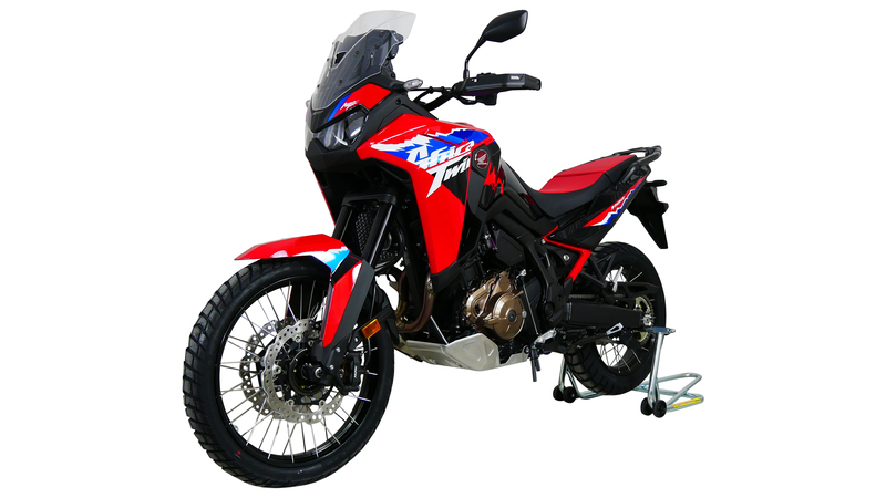 MRA Figura 3