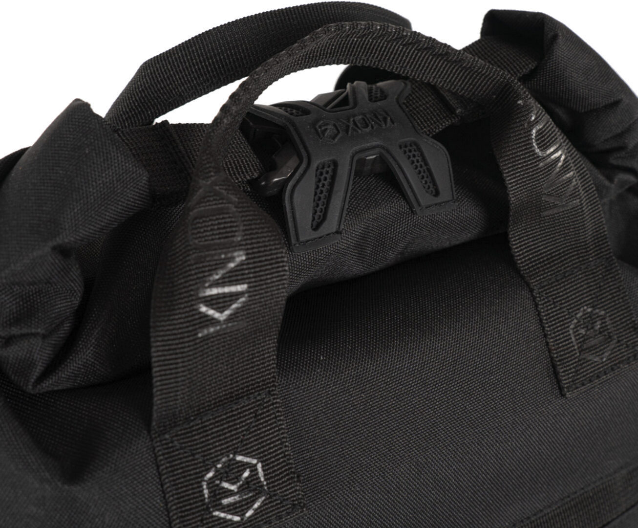 Knox Studio MK3 Rucsac impermeabil Figura 4