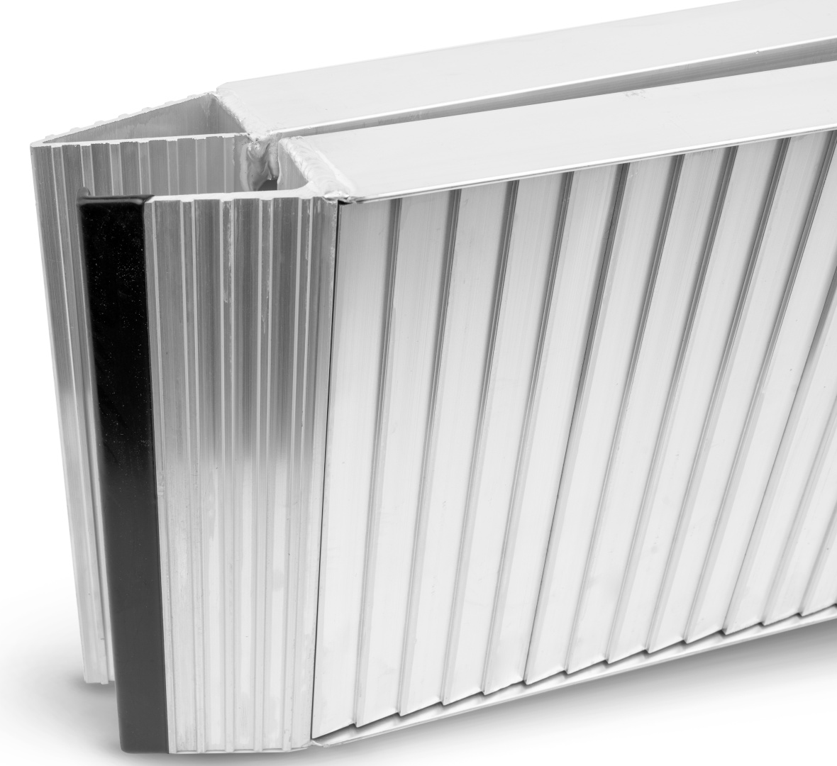 ACEBIKES Ramp Pro Rampă de acces din aluminiu Figura 5