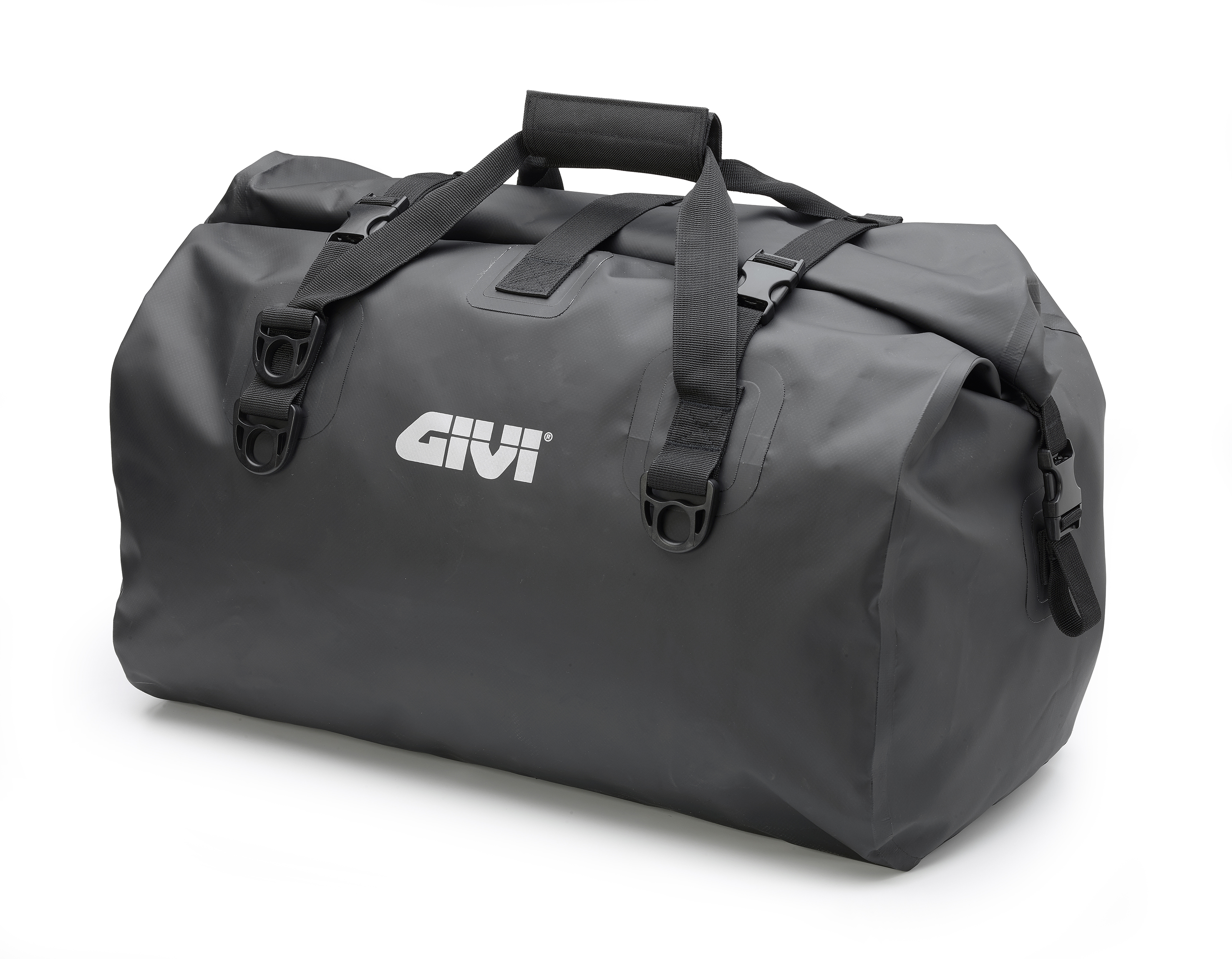 GIVI Easy-T Hecktasche Figur 1