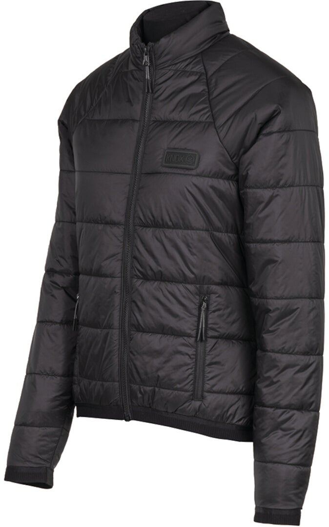 Knox Union Quilt Giacca da donna S Figura 1