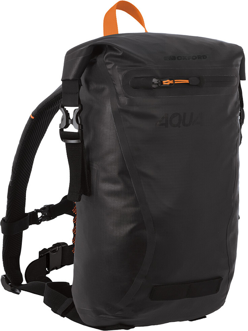 Oxford Aqua Evo 22 Rucsacul Figura 9